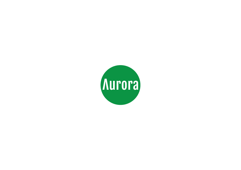 Logo Design by bluedesigns for this project | Design #16990630