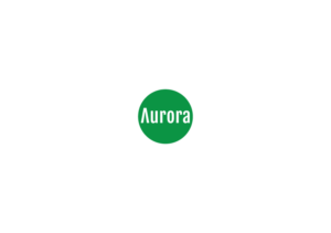 Logo Design by bluedesigns