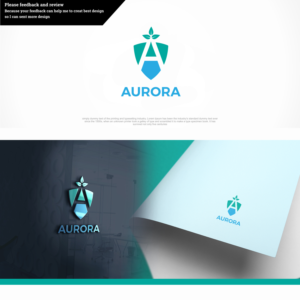 Logo Design by A.STUDIO for this project | Design: #17060173