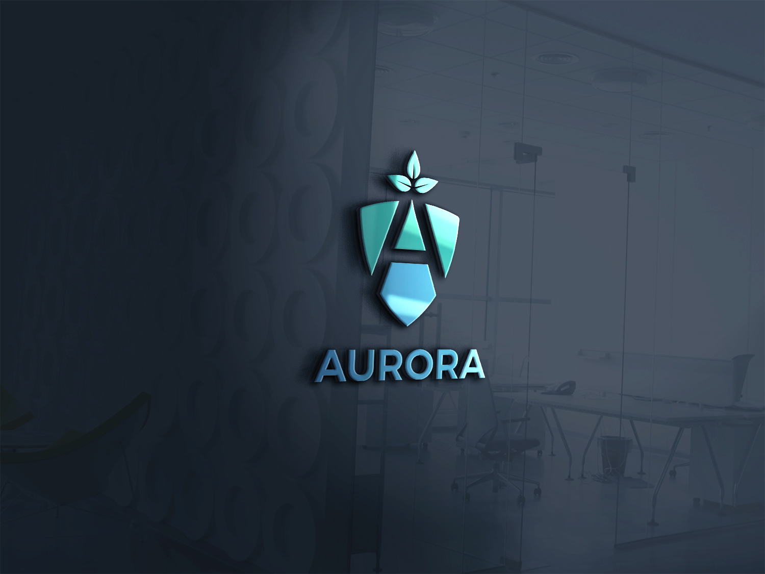 Logo-Design von A.STUDIO für dieses Projekt | Design #17060174