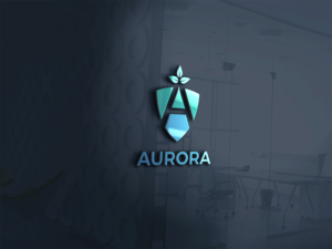 Logo Design by A.STUDIO for this project | Design: #17060174