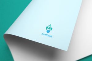 Logo Design by A.STUDIO for this project | Design: #17060175