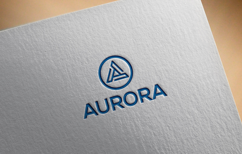 Logo Design by asman for this project | Design #16999884