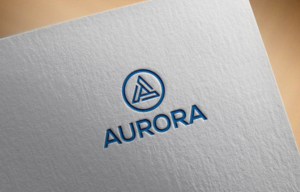 Logo Design by asman for this project | Design: #16999884