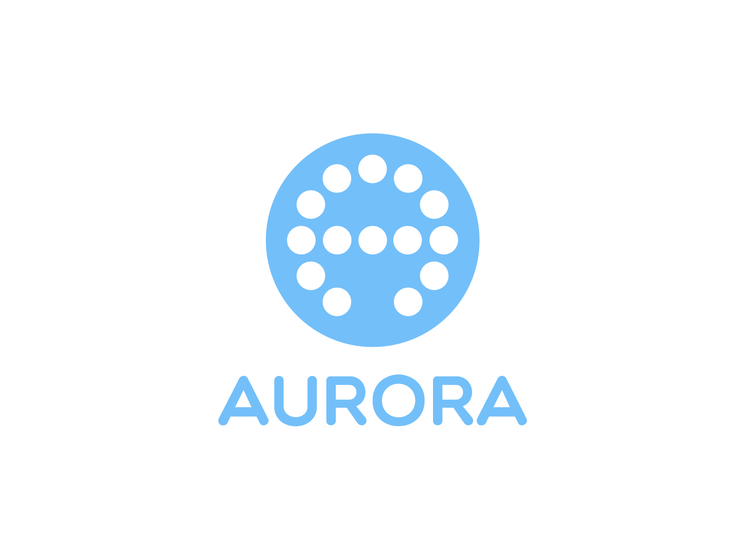 Logo Design by Abiyoso28 for this project | Design #17075815