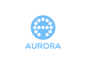Logo Design by Abiyoso28 for this project | Design: #17075815