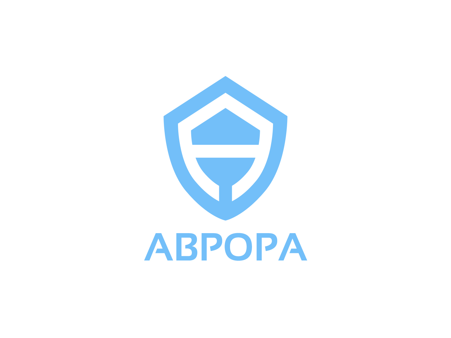 Logo-Design von Abiyoso28 für dieses Projekt | Design #17075997