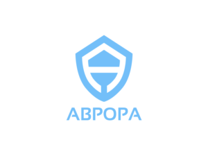 Logo Design by Abiyoso28 for this project | Design: #17075997
