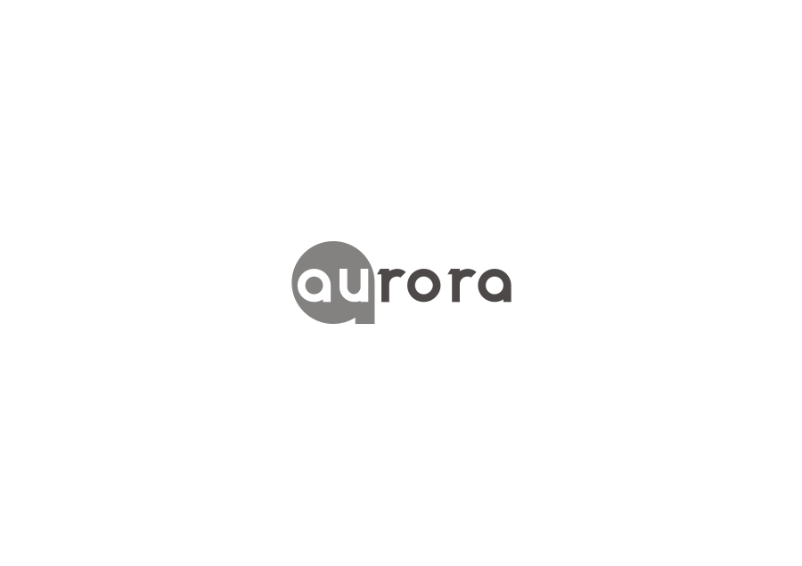 Logo Design by RetnoHandayaniDESIGNS for this project | Design #17021270