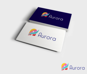 Logo Design by Djamdesign for this project | Design: #16983509