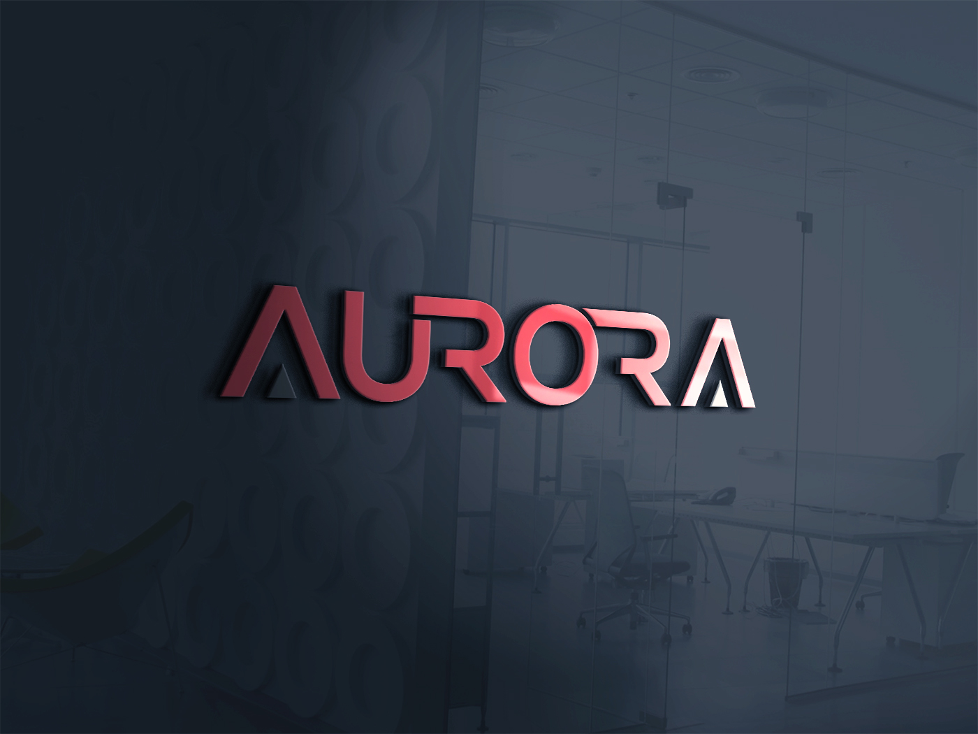 Logo Design by roman reings for this project | Design #16990805