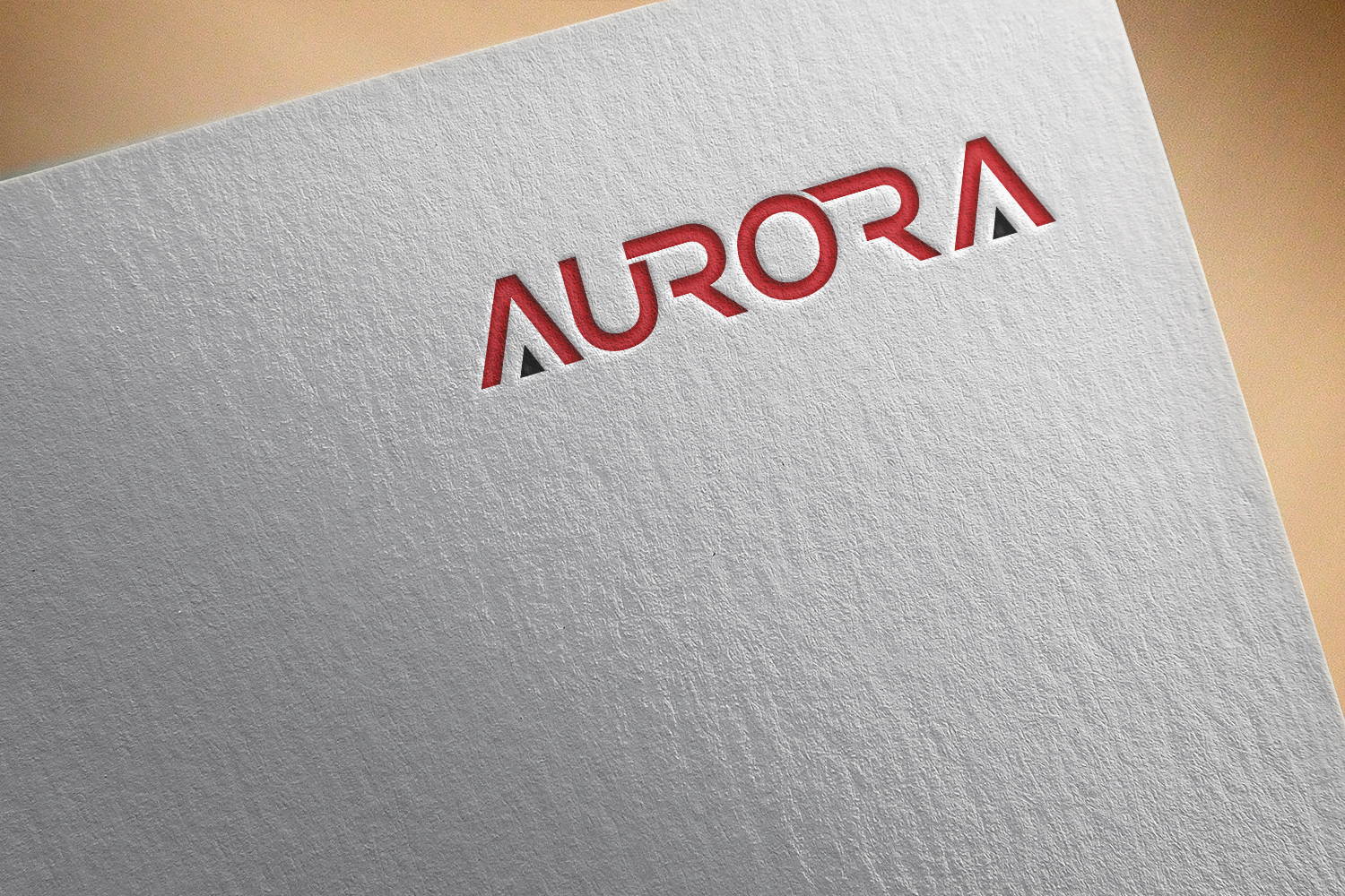 Diseño de Logo por roman reings para este proyecto | Diseño #16990806