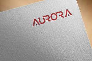 Logo Design by roman reings for this project | Design: #16990806