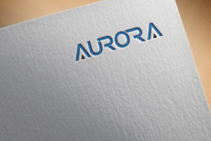 Logo Design by roman reings for this project | Design: #16990807