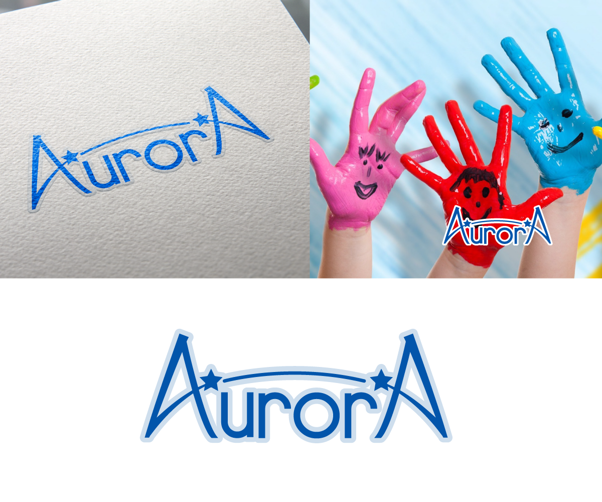 Logo Design by edzelnegapatan for this project | Design #16989793