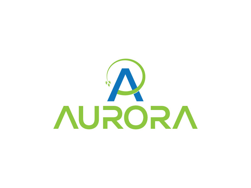 Logo Design by Gross for this project | Design #16996505