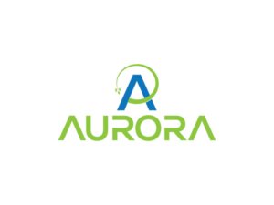 Logo-Design von Gross für dieses Projekt | Design: #16996505
