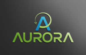 Logo-Design von Gross für dieses Projekt | Design: #16996506