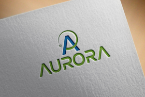 Logo-Design von Gross für dieses Projekt | Design: #16996507