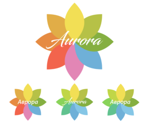 Logo Design by AntoniaFlueras
