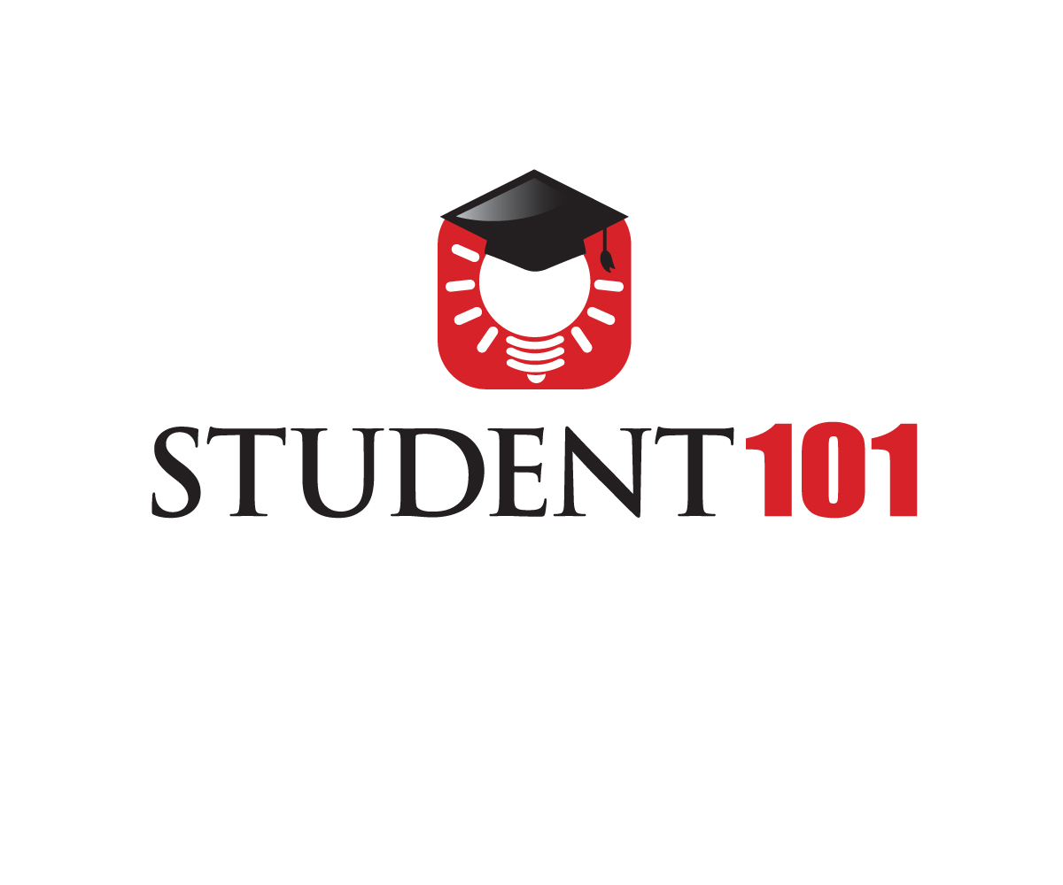 Logo Design by davebowman for this project | Design #17047821