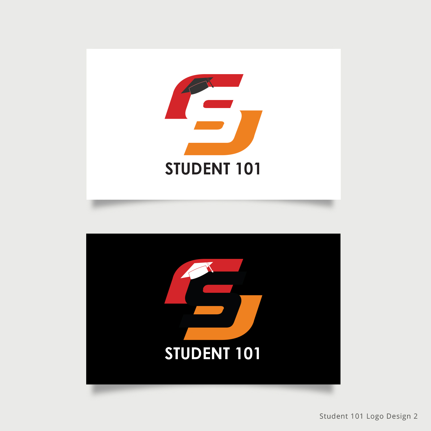 Logo Design by Sketchweb for this project | Design #17043880