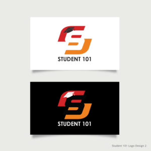 Logo Design by Sketchweb for this project | Design #17043880