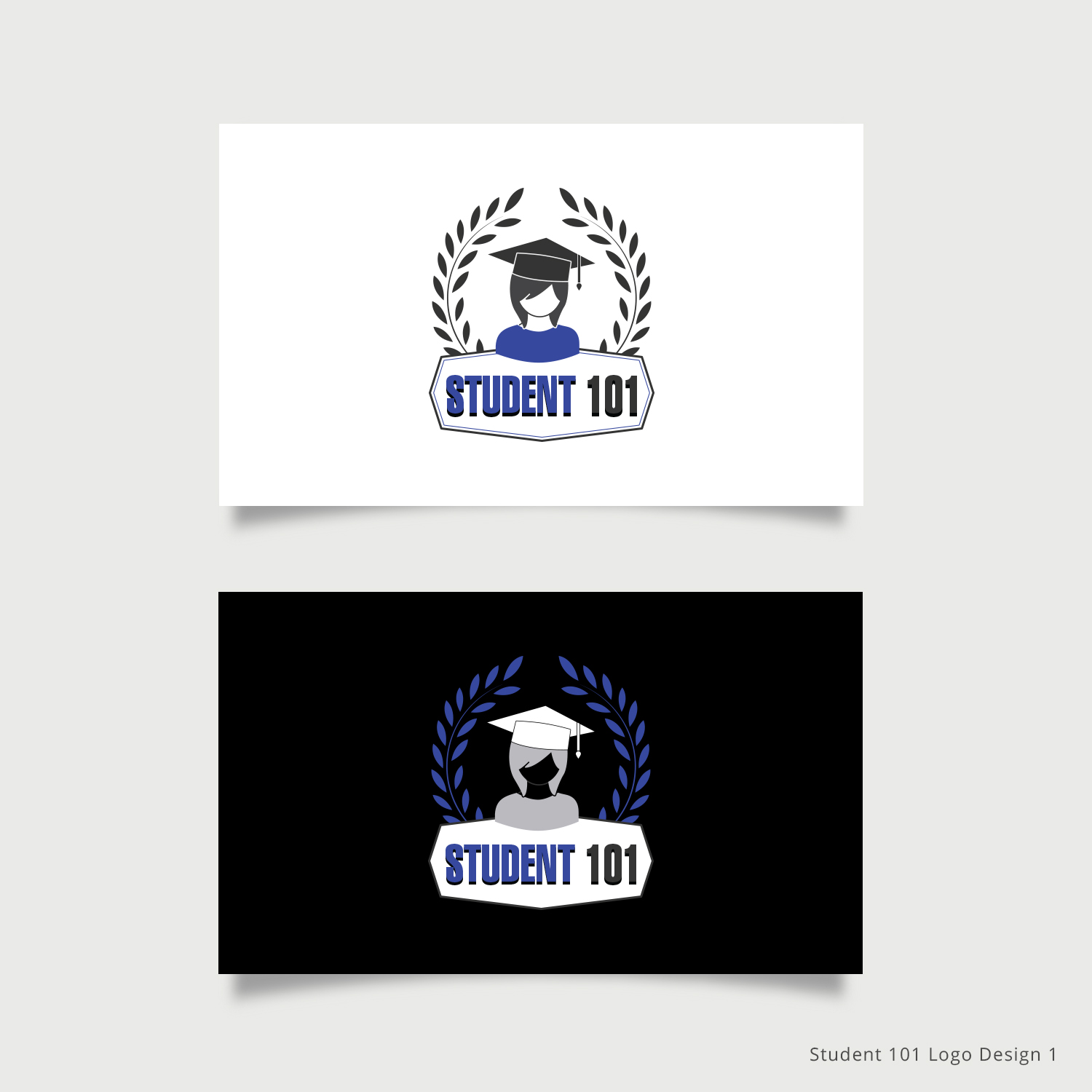 Logo Design by Sketchweb for this project | Design #17043881