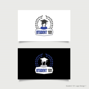 Logo Design by Sketchweb for this project | Design: #17043881