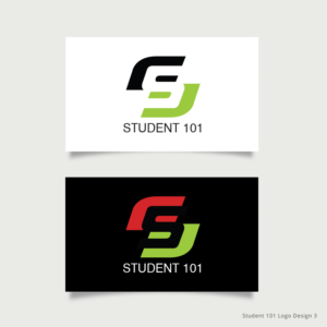 Logo Design by Sketchweb for this project | Design: #17054850