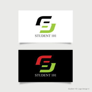 Logo-Design von Sketchweb für dieses Projekt | Design: #17054851