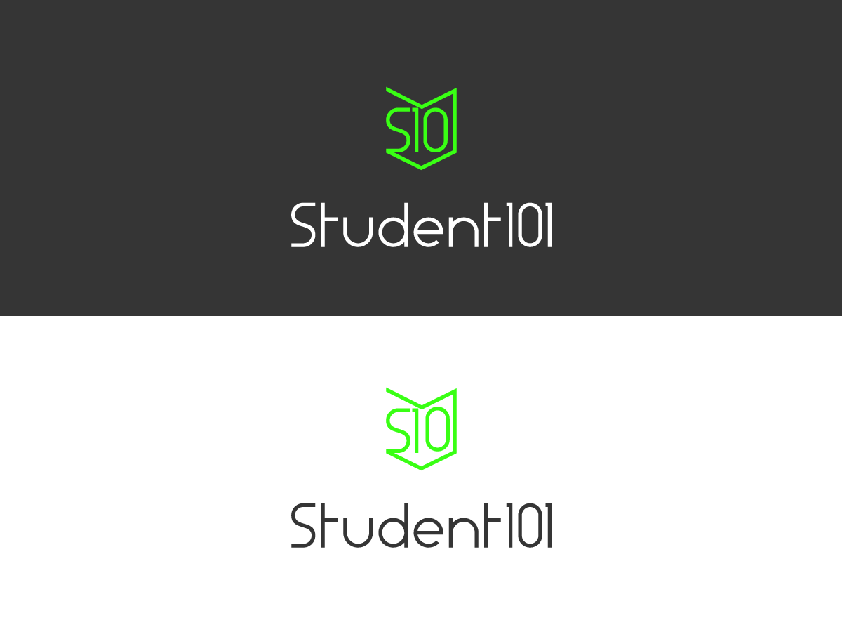 Logo Design by Matea for this project | Design #17073872