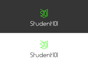 Logo-Design von Matea für dieses Projekt | Design: #17073872