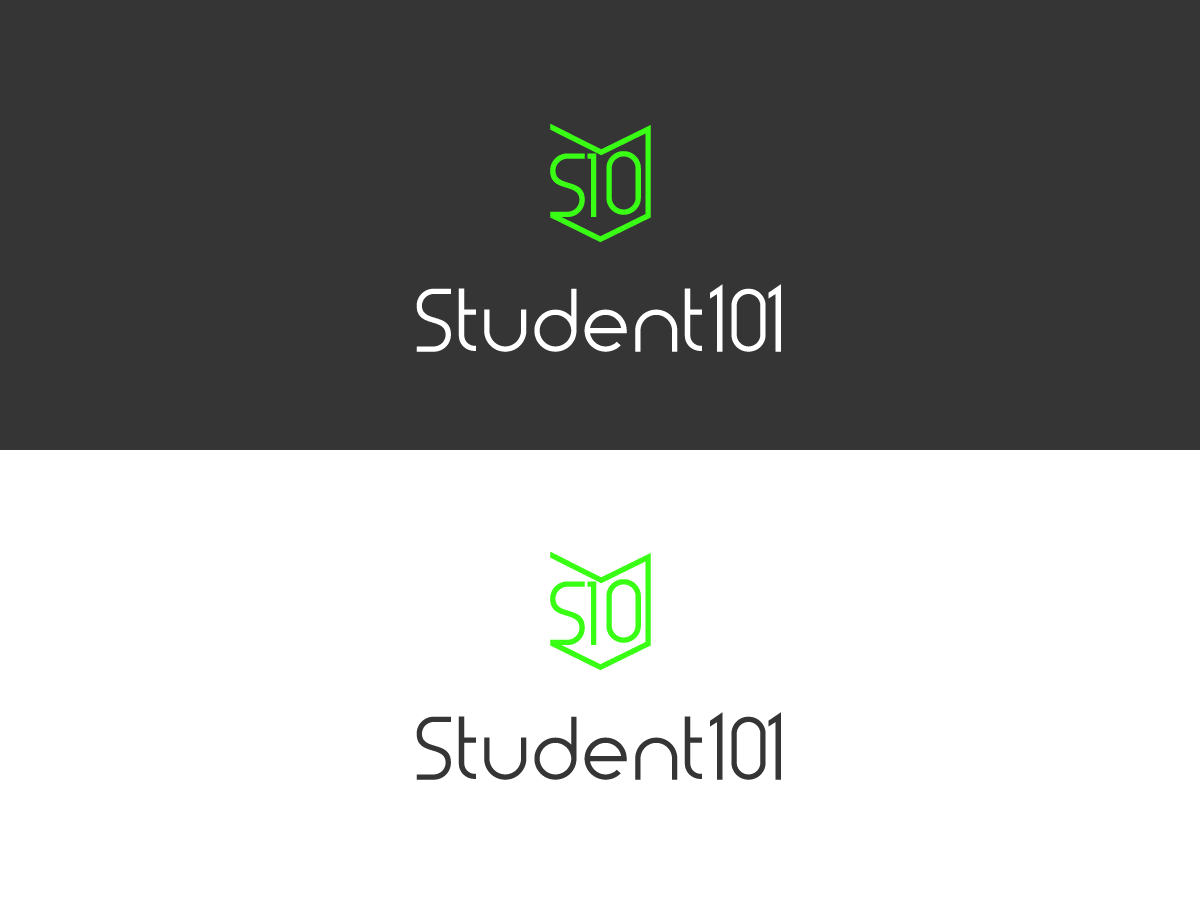 Logo Design by Matea for this project | Design #17077314