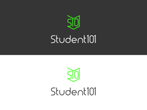 Logo Design by Matea for this project | Design: #17077314