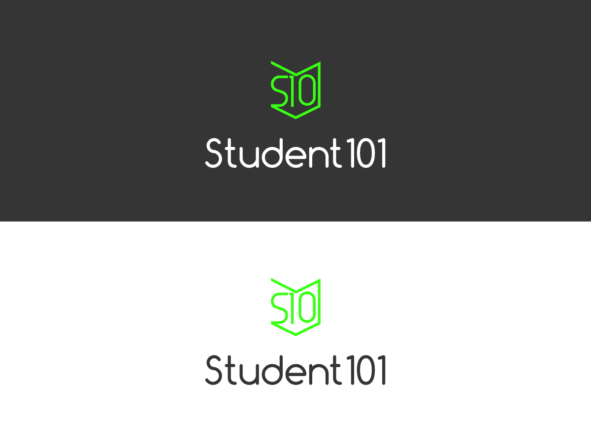 Logo Design by Matea for this project | Design #17077357
