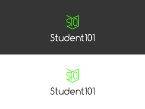 Logo Design by Matea for this project | Design: #17077357