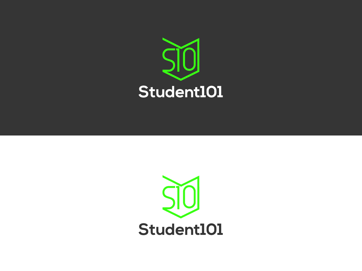 Logo Design by Matea for this project | Design #17077441