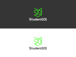 Logo Design by Matea for this project | Design: #17077441