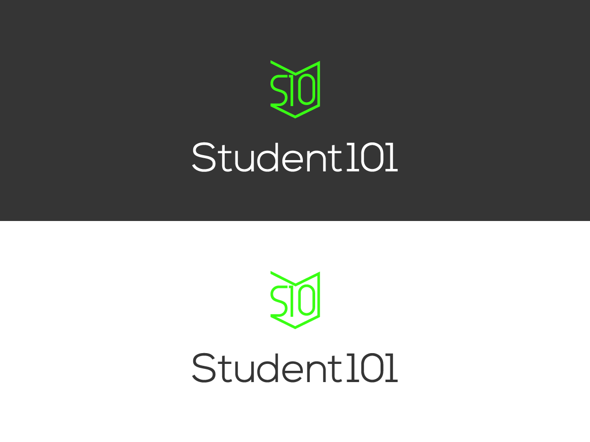 Logo Design by Matea for this project | Design #17077511