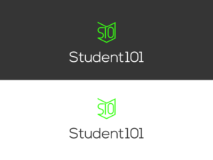 Logo Design by Matea for this project | Design: #17077511