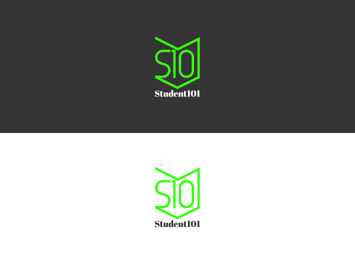 Logo Design by Matea for this project | Design #17077617