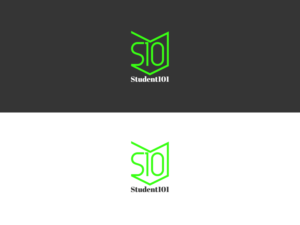Logo Design by Matea for this project | Design: #17077617