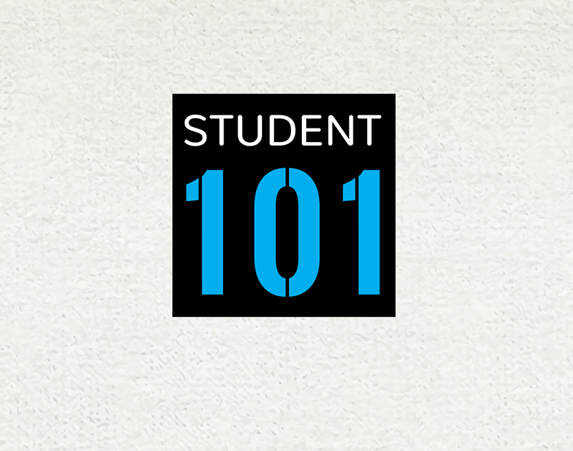 Logo Design by andrew3344 for this project | Design #16987497