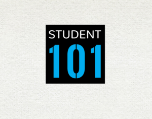 Logo Design by andrew3344 for this project | Design #16987497