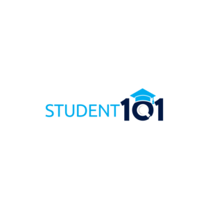 Logo Design by ecorokerz for this project | Design #16981595