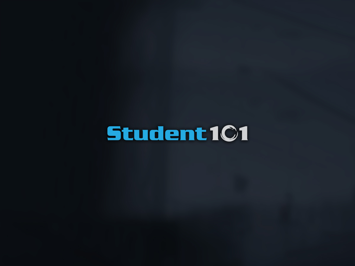 Logo Design by mail.pavanayi for this project | Design #16981883