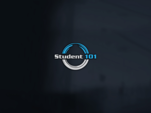 Logo Design by mail.pavanayi for this project | Design: #16981907