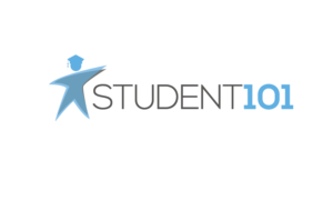 Logo-Design von ivo_i_ivanov für dieses Projekt | Design: #16984088