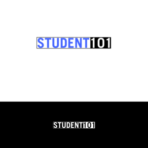 Logo-Design von DesignDUO für dieses Projekt | Design: #17047281